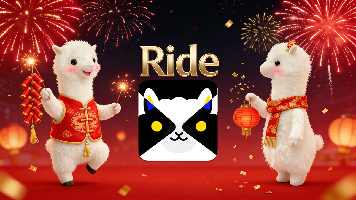 Alpaca Signal Alert! 🦙
5-Min BTC Up or Down market is LIVE!

Current Price: $68,412 is UP +$61 from Target $68,351.
03 mins 47 secs remaining.

Ride Smart Consensus (12 top alpaca traders) → YES edge detected
Current odds: 53¢ | Consensus probability: 67% → +14¢ mispricing