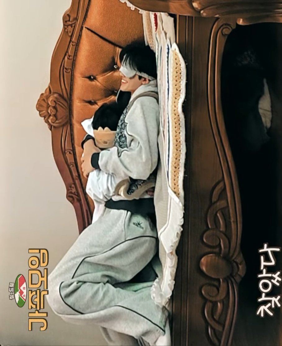 오개 (@ohgaegood) on Twitter photo 