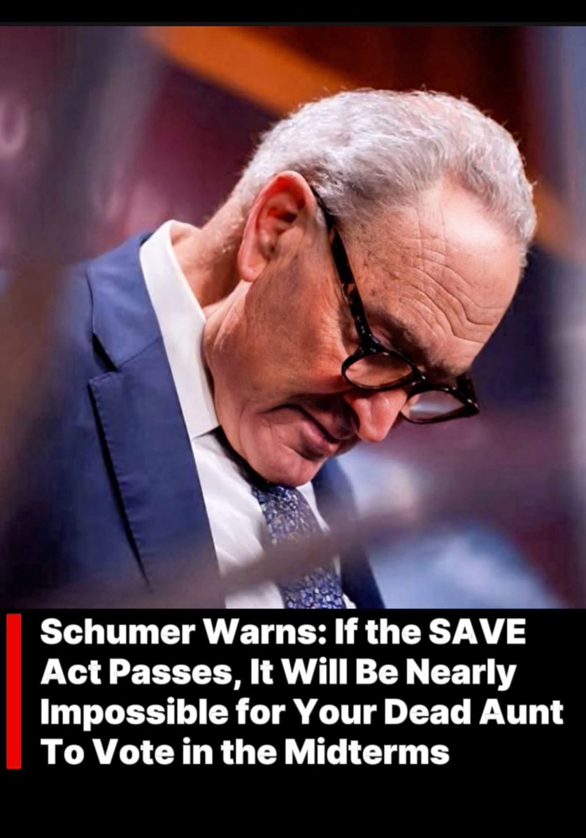 James Cherry (@jamesch32137962) on Twitter photo 