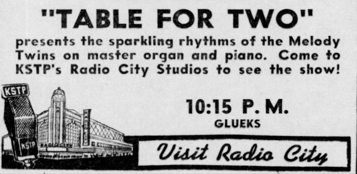 RadioTapes tweet media