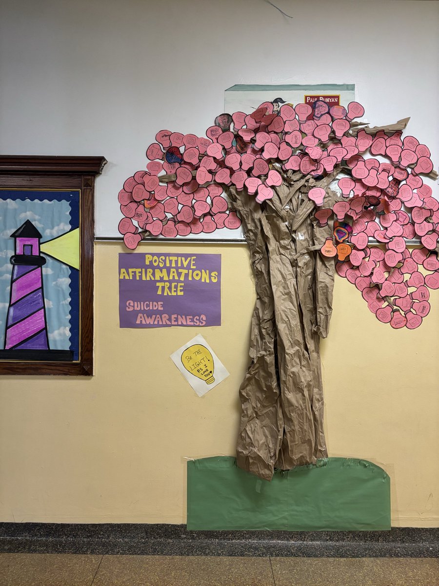 Angela Sigmon tweet media