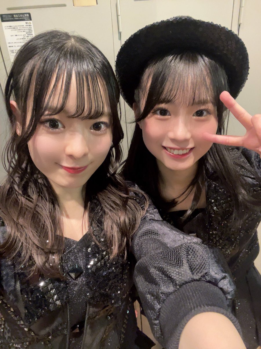 青原和花【NMB48】 (@wakatan_nmb) / Posts / X