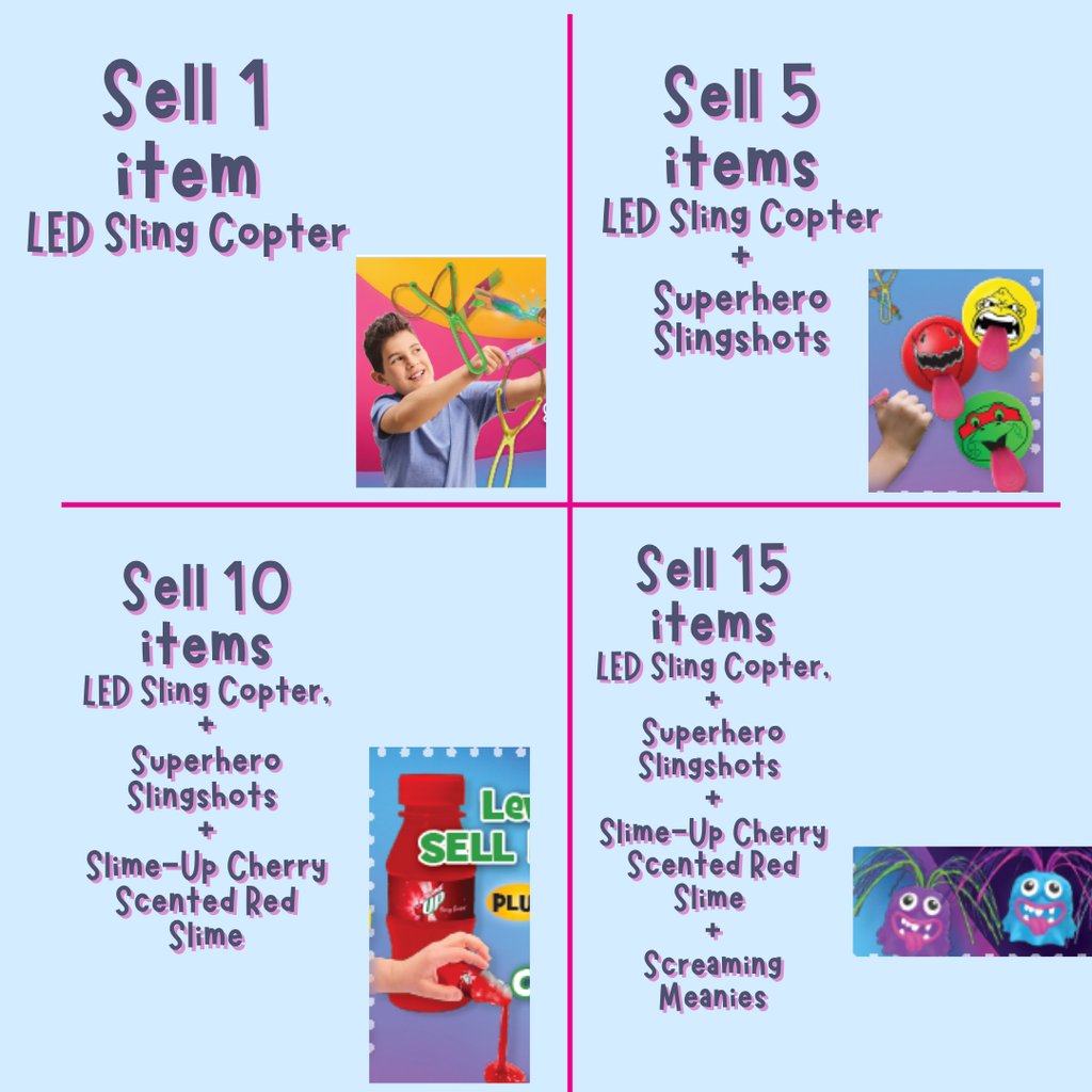 PetreeES's tweet photo. Spring Fundraiser Update 

Due to inclement weather, we added an additional week.

All order forms and money are due by Friday, February 20th

Selling just ONE item helps our school!
An online shop makes it easy to share with family and friends.

Thank you for your support! https://t.co/ICWpTQIHRk