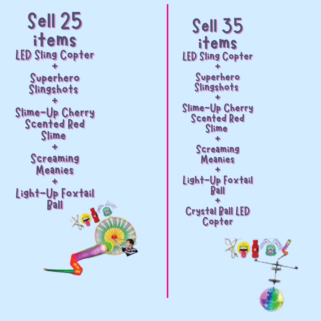 PetreeES's tweet photo. Spring Fundraiser Update 

Due to inclement weather, we added an additional week.

All order forms and money are due by Friday, February 20th

Selling just ONE item helps our school!
An online shop makes it easy to share with family and friends.

Thank you for your support! https://t.co/ICWpTQIHRk