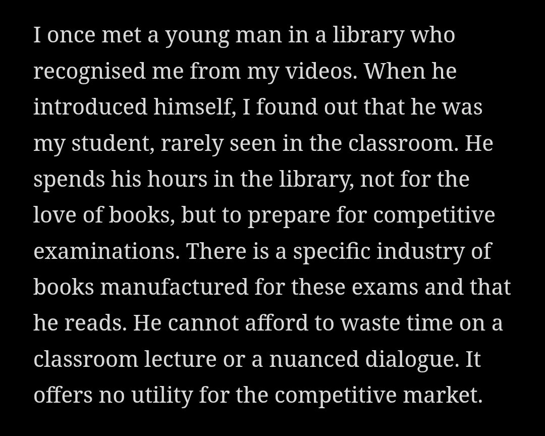 Mad Milton tweet media