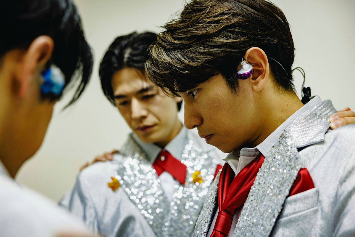 山本佳志 / SHOW-WA (@keishi_show_wa) / Posts / X