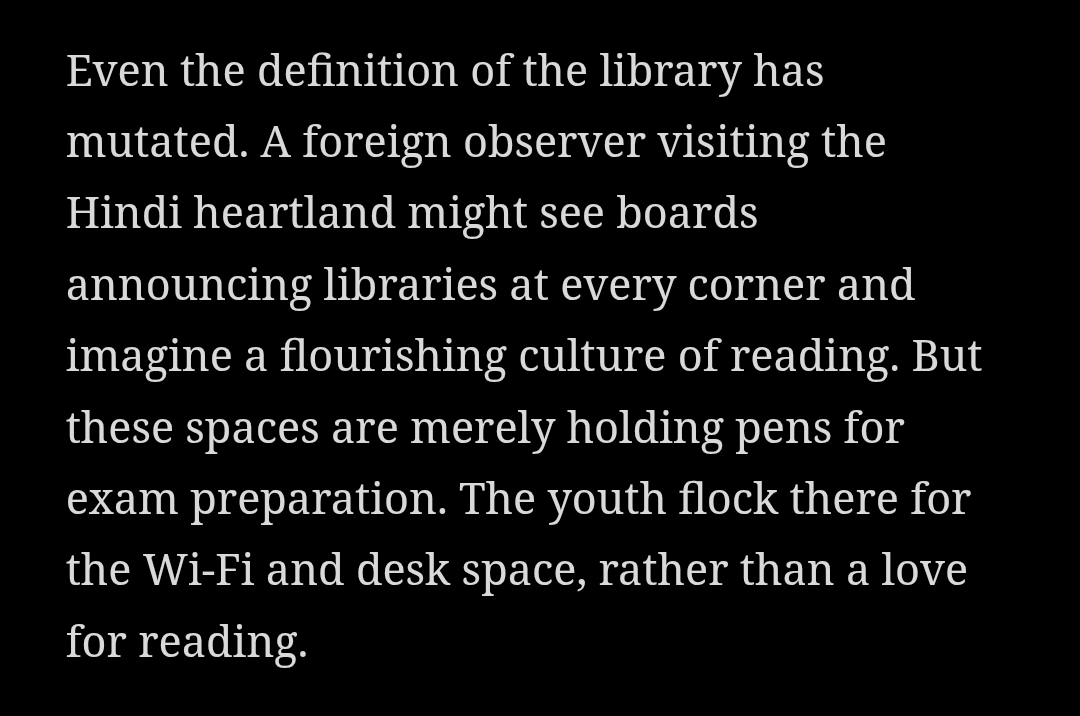 Mad Milton tweet media