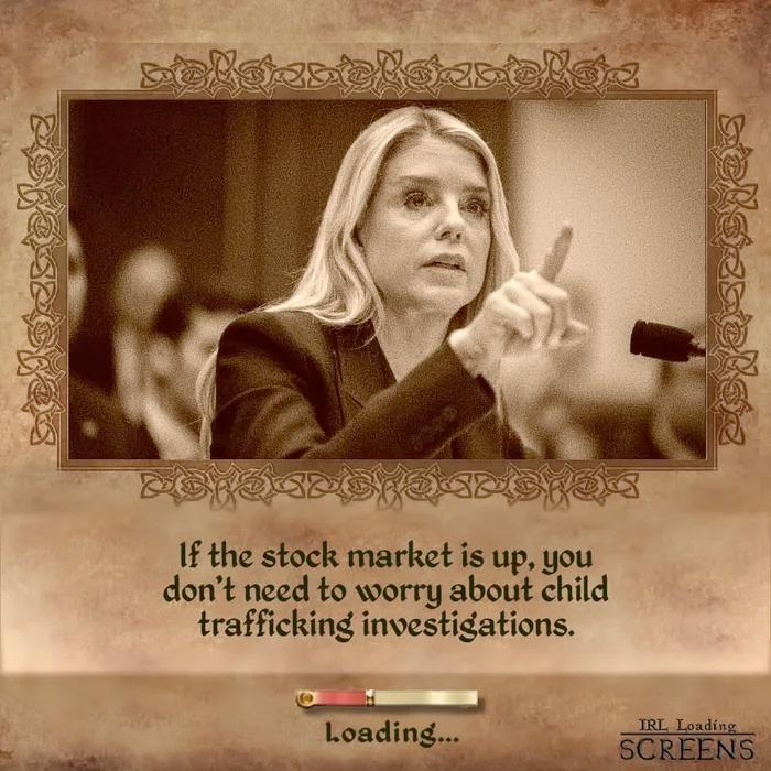 🇸🇩🇵🇸🇨🇩🇭🇹🇳🇬🔻☭Long Live James Connolly tweet media