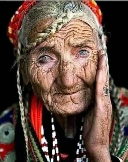 NativeAmerican tweet media