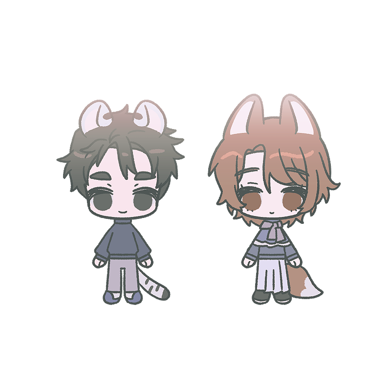 햄버거 tweet media