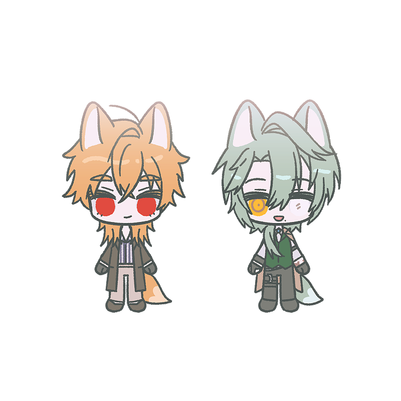 햄버거 tweet media