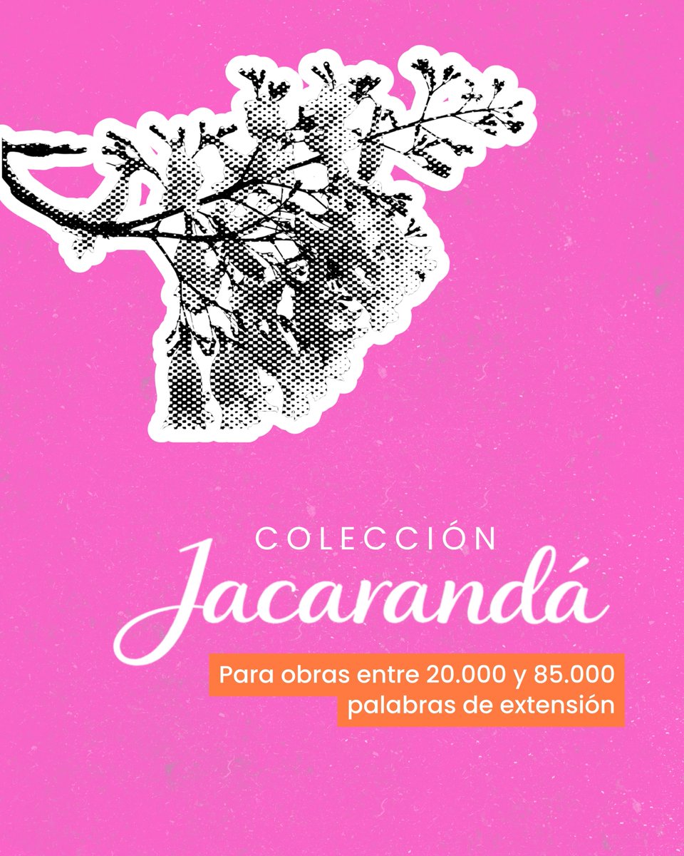kauediciones's tweet photo. https://t.co/j34a1HJqix