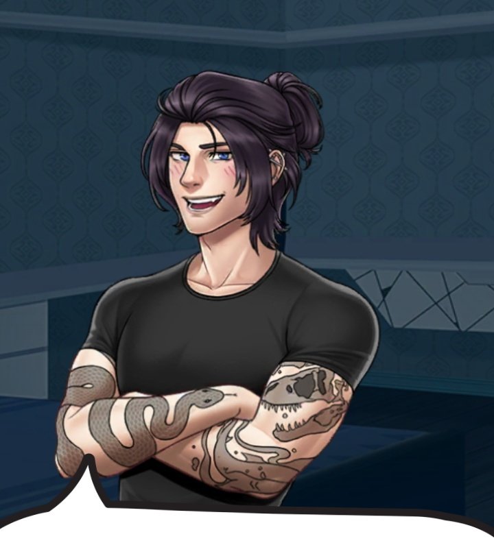 firwstarterr's tweet image. 