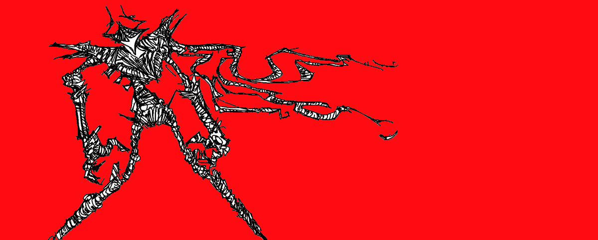 ZhukShut tweet media