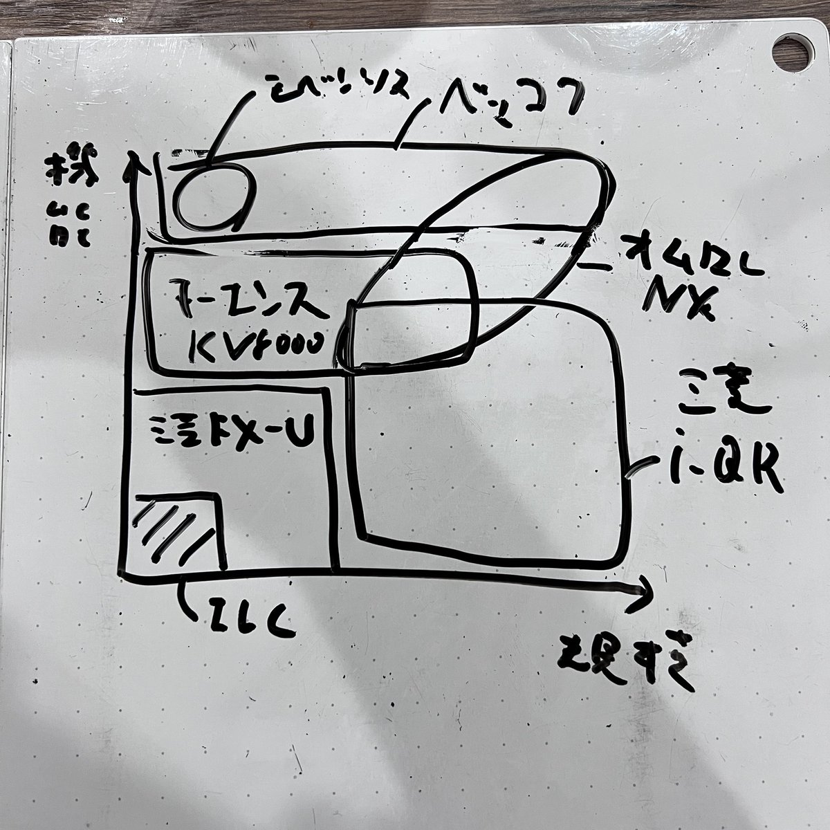 full@桜 八重 tweet media