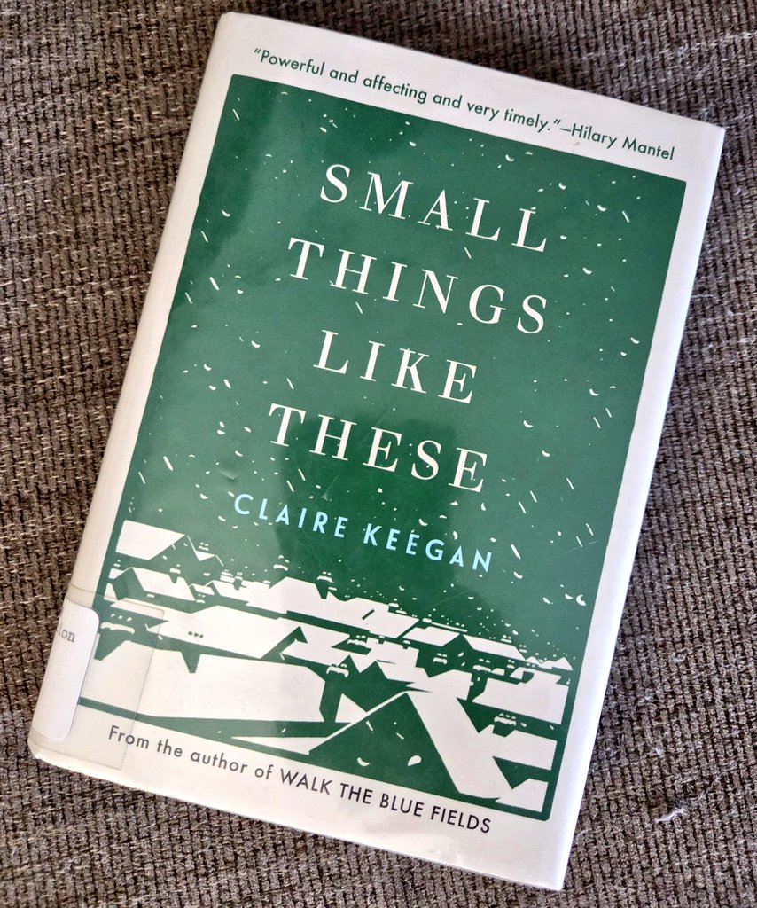 Adam DeBeck tweet media