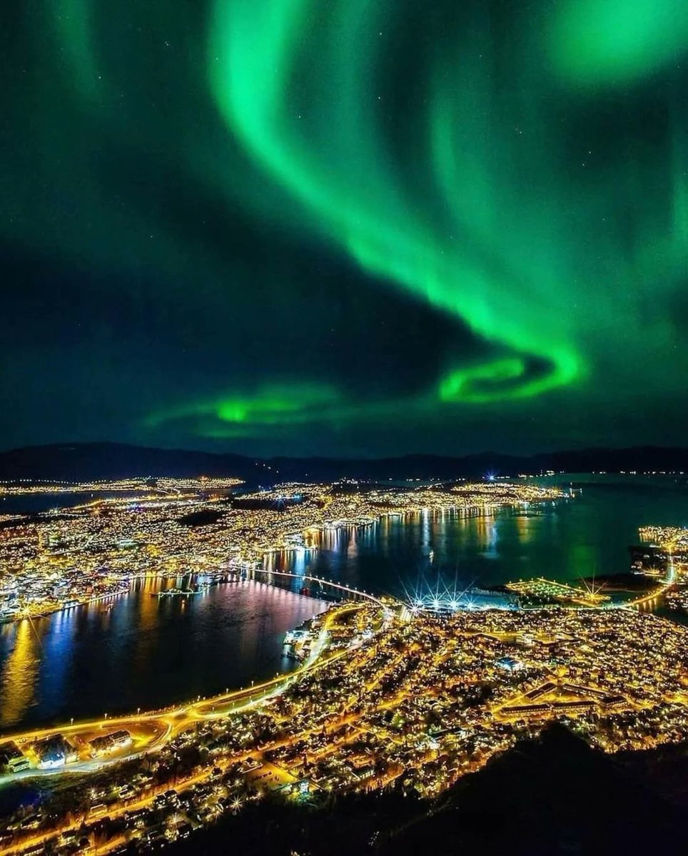 Norway 🇳🇴