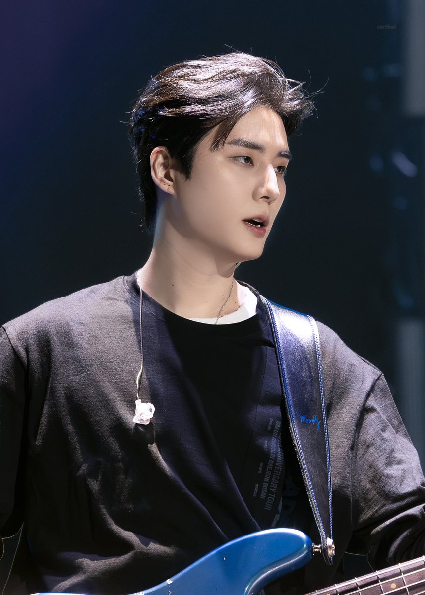 cardinal. tweet media