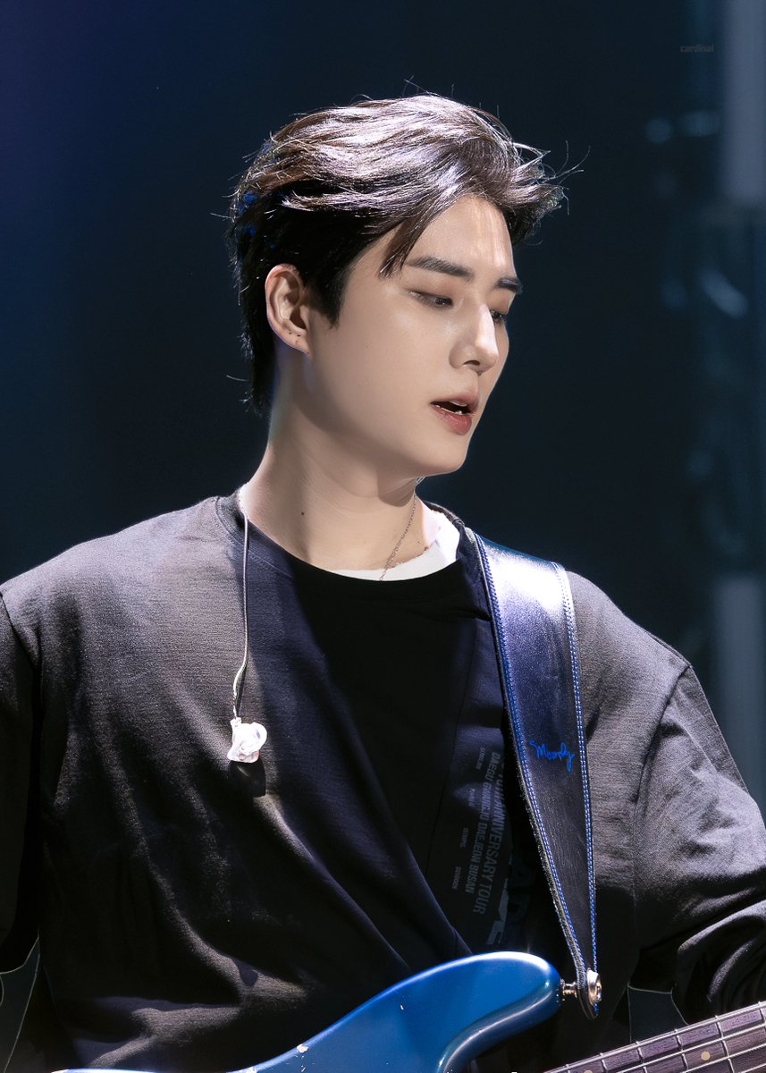 cardinal. tweet media