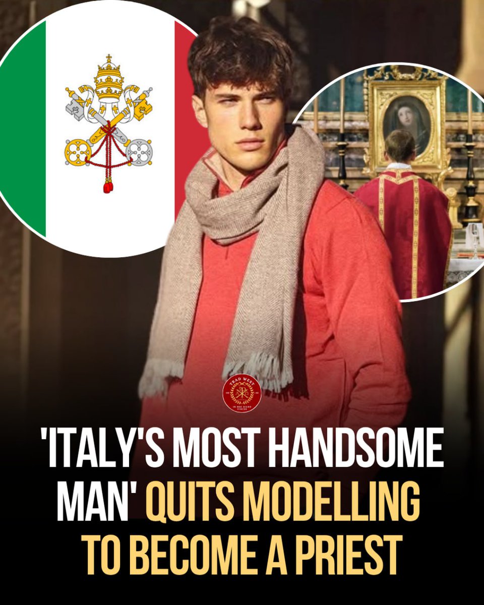 Trad West tweet media