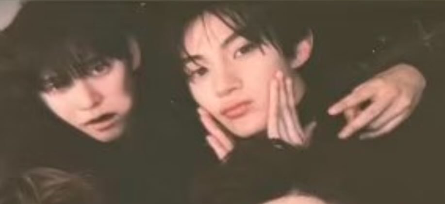 아니뭐야이거..