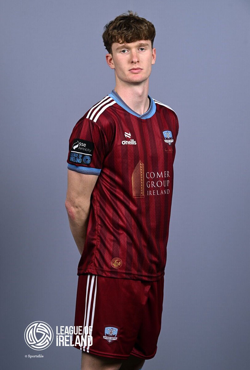 Gaillimh Aontaithe 🇱🇻 tweet media