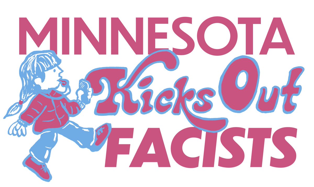 KYUNGSIL tweet media