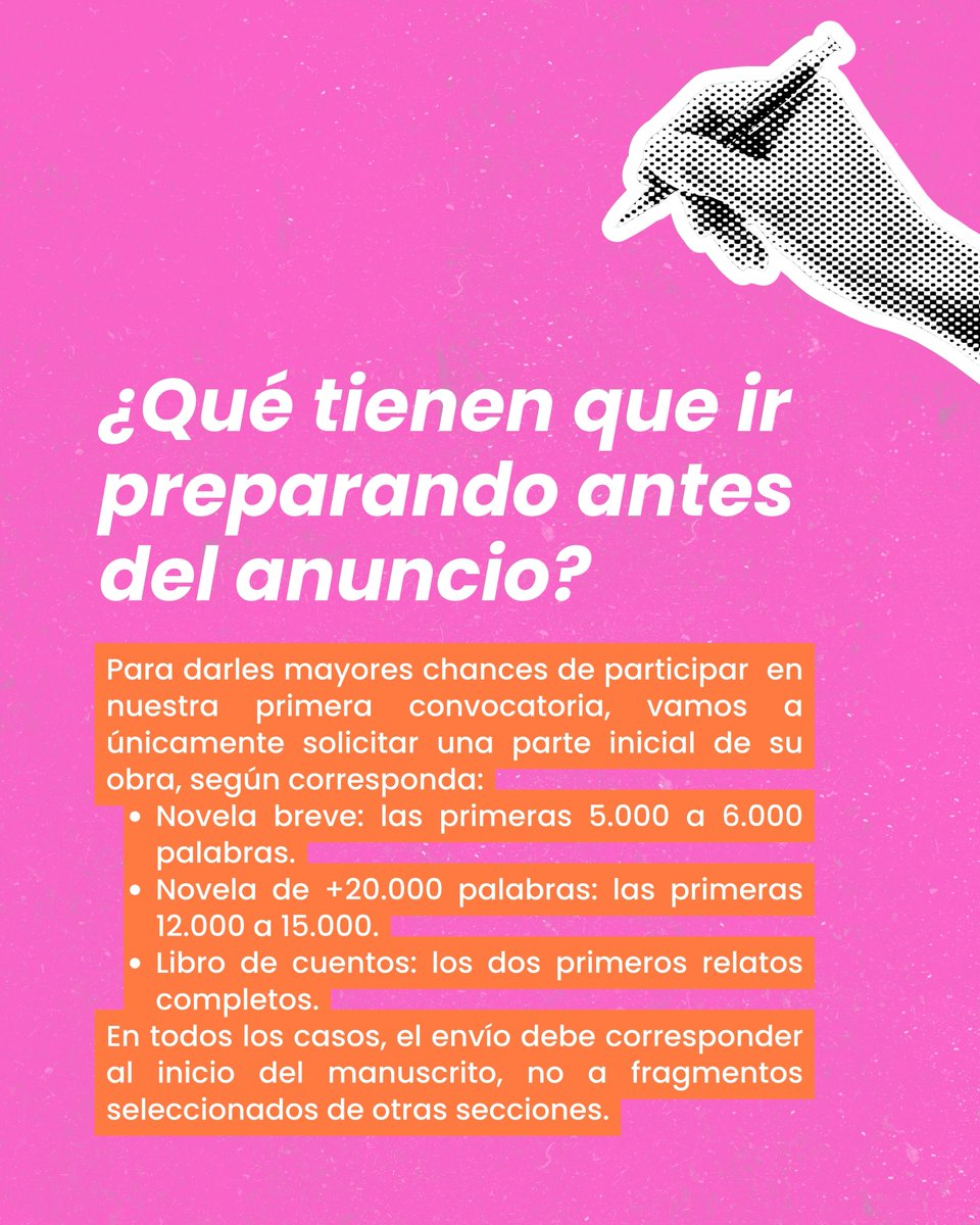 kauediciones's tweet photo. https://t.co/j34a1HJqix