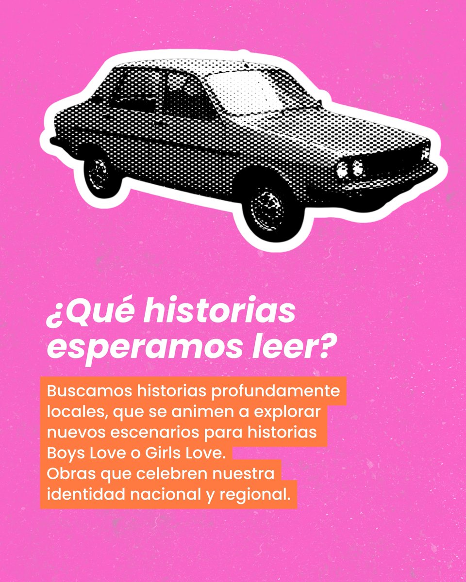 kauediciones's tweet photo. https://t.co/j34a1HJqix
