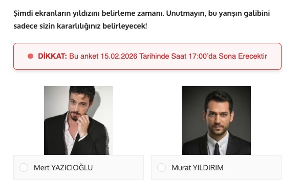 KarolEA 🦋 tweet media