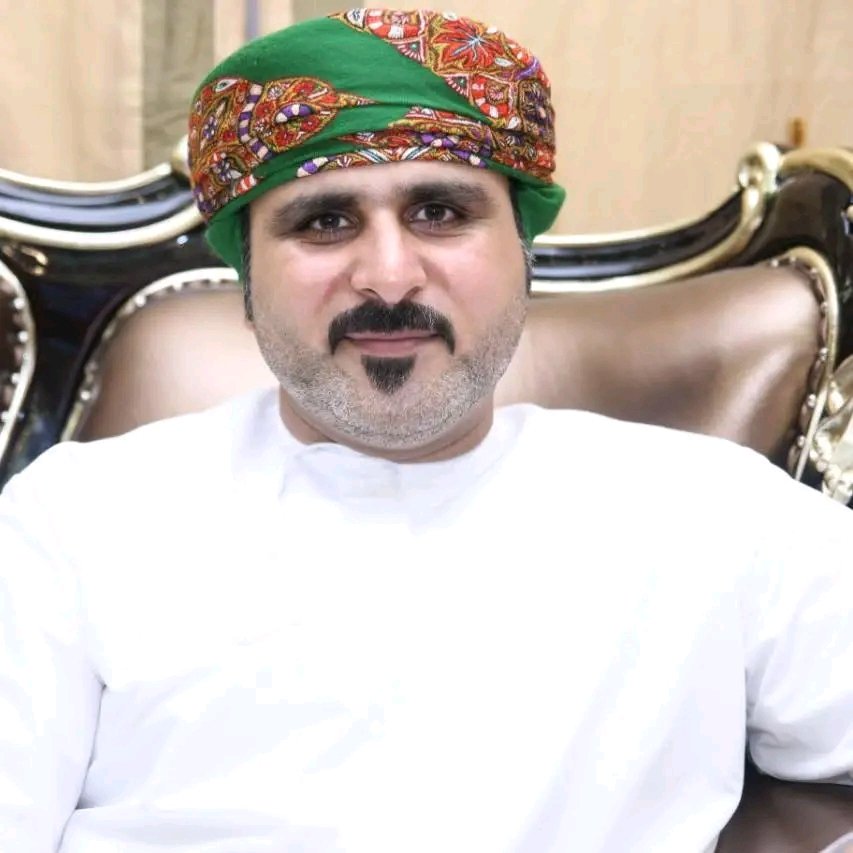 Aya1865388's tweet photo. خليل البلوشي يعلّق على مواجهة الأهلي والجيش الملكي المغربي في دوري أبطال أفريقيا، بعد غدٍ في تمام الساعة السادسة مساءً بتوقيت القاهرة، عبر قناة beIN Sports 2 🎙️🚨 https://t.co/5qT6S6TsYn