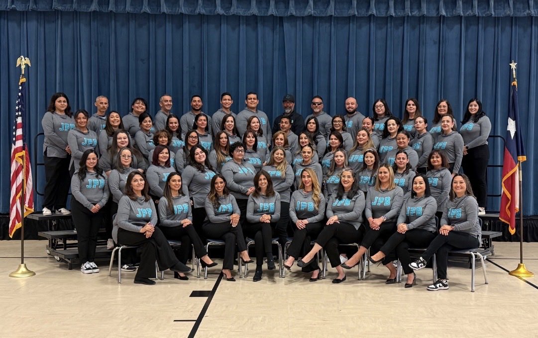 Rosa M. Chavez tweet media