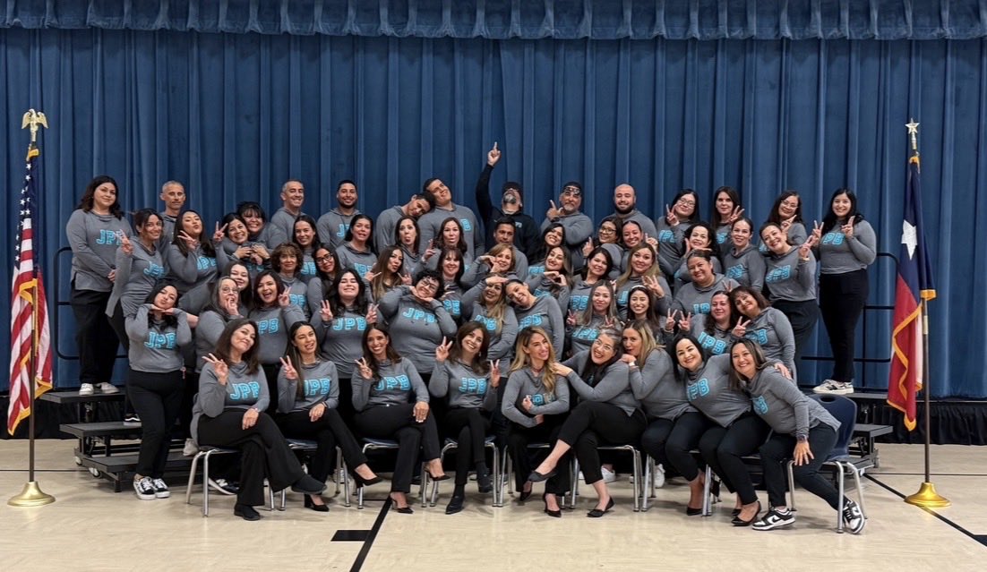 Rosa M. Chavez tweet media