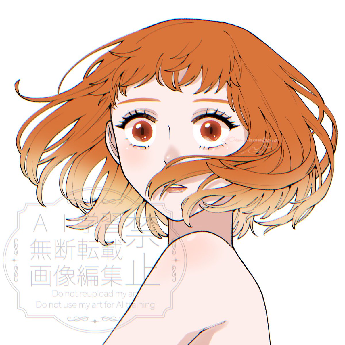 うみや うみ (@7mer_umi) / Posts / X