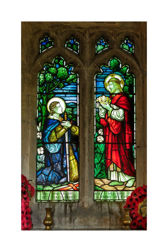 Solivagant tweet media