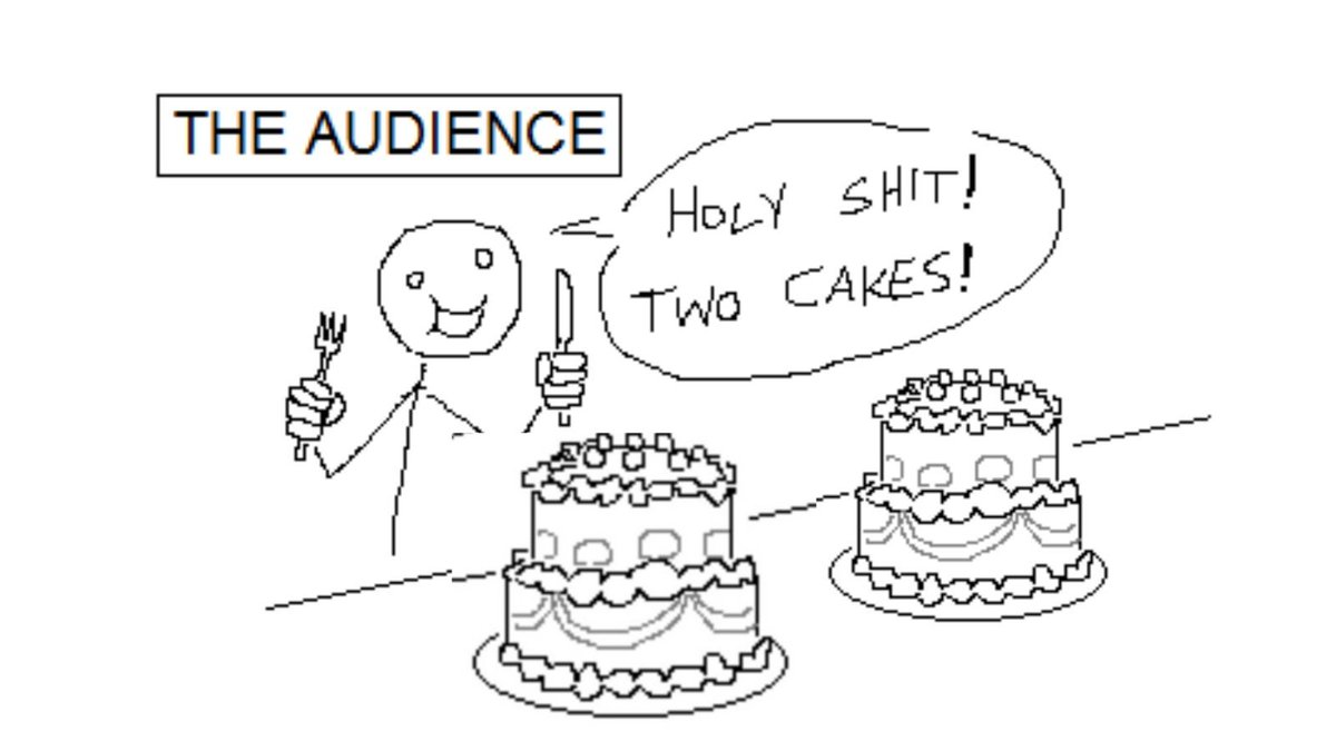 ⭐️ azul (@pupigenshin) on Twitter photo 