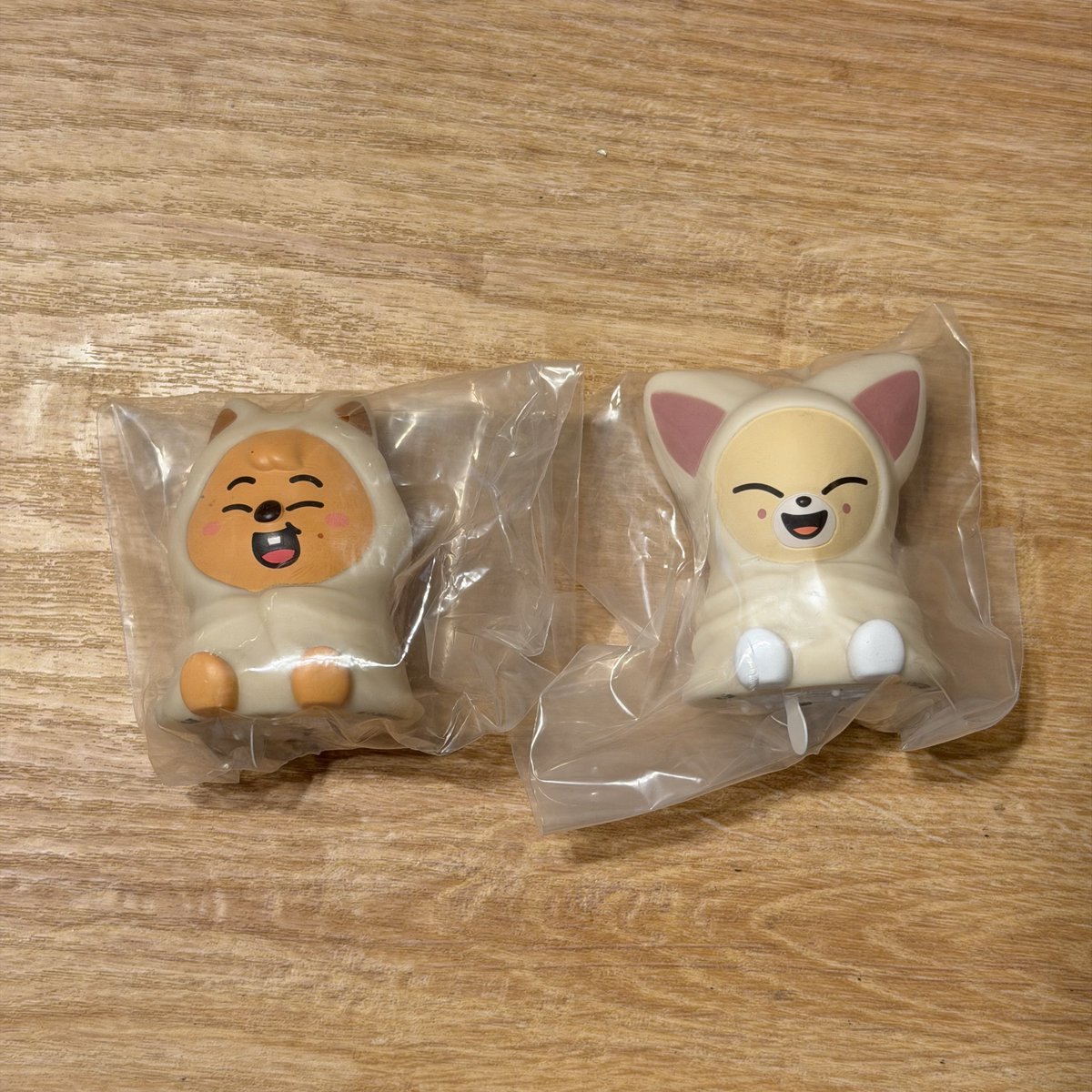 🐶🤍 tweet media