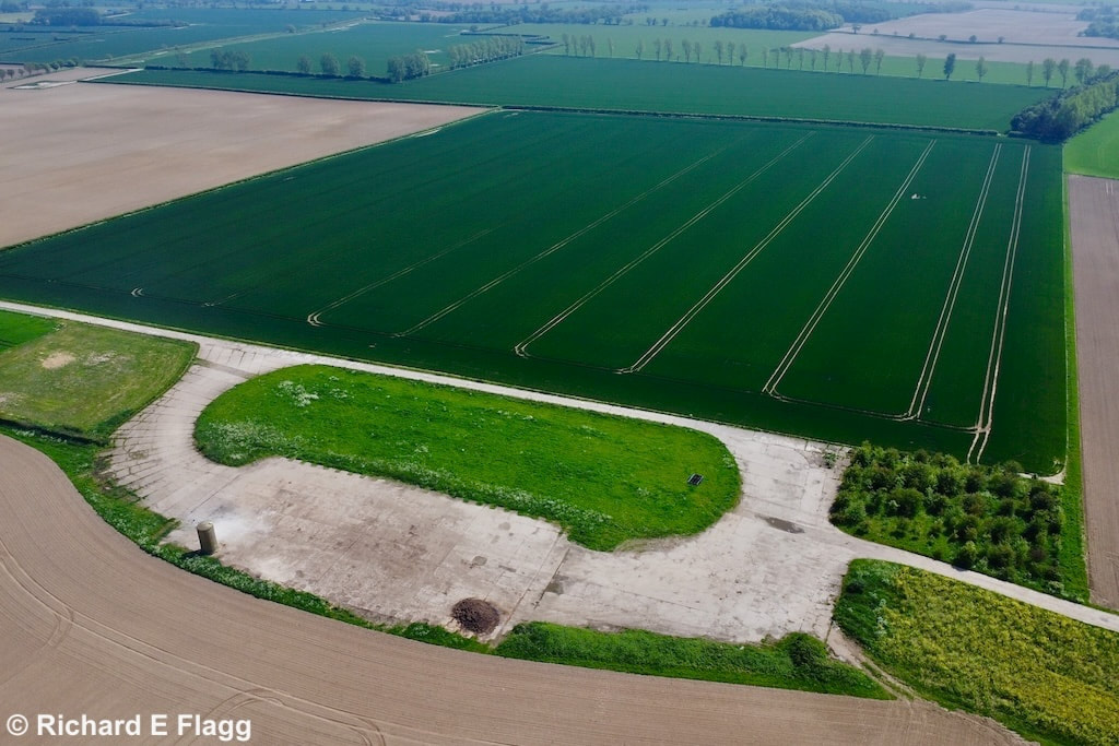 Airfield of the week, Matlaske, Norfolk.

Check out my website here:
ukairfields.org.uk/matlaske.html

#airfieldoftheweek
#ukairfields
#airfield
#aviation
#avgeeks
#Hobby