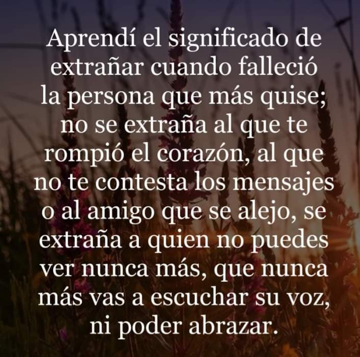 pancho8080's tweet photo. Extrañar... https://t.co/srfrhrU8Ax