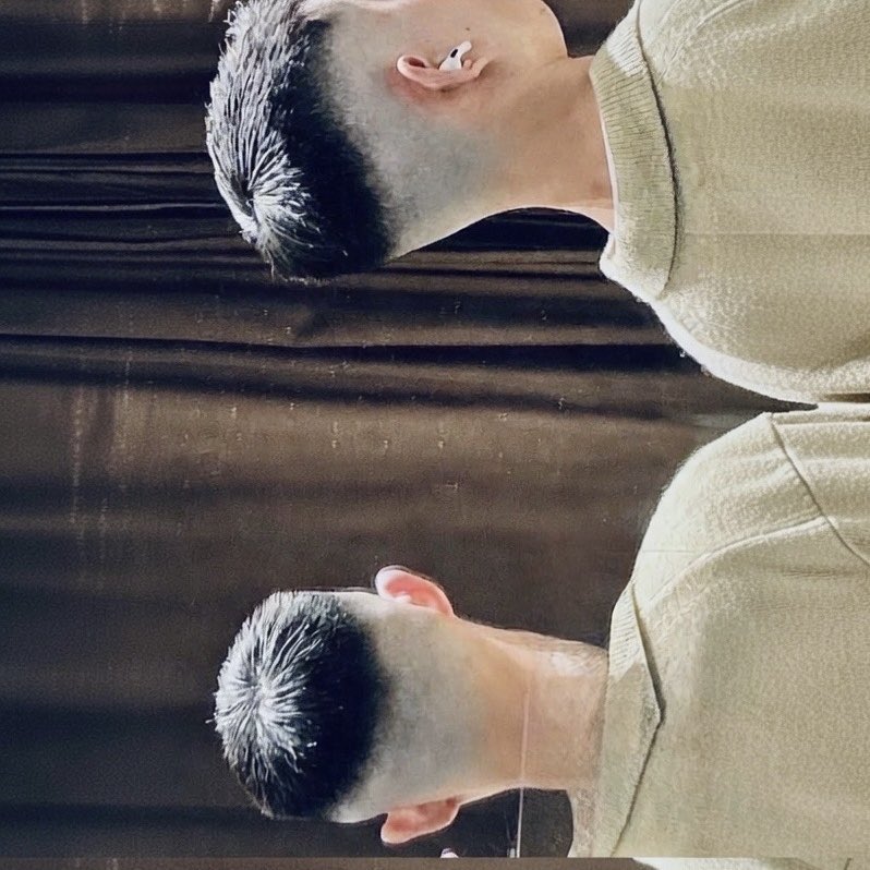 capemeup tweet media