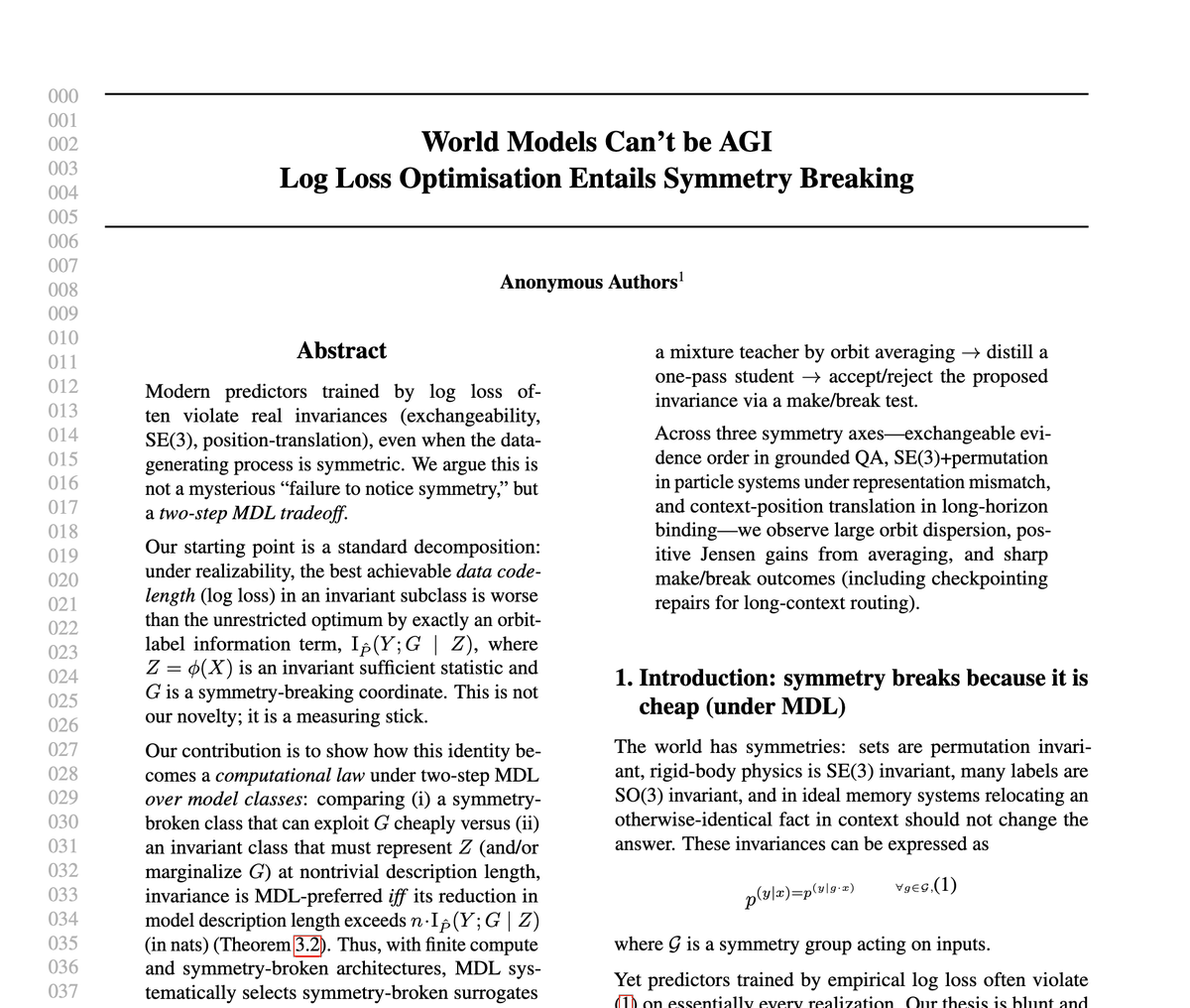 Leon Chlon tweet media