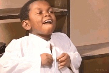 Isaac Adeyemo tweet media