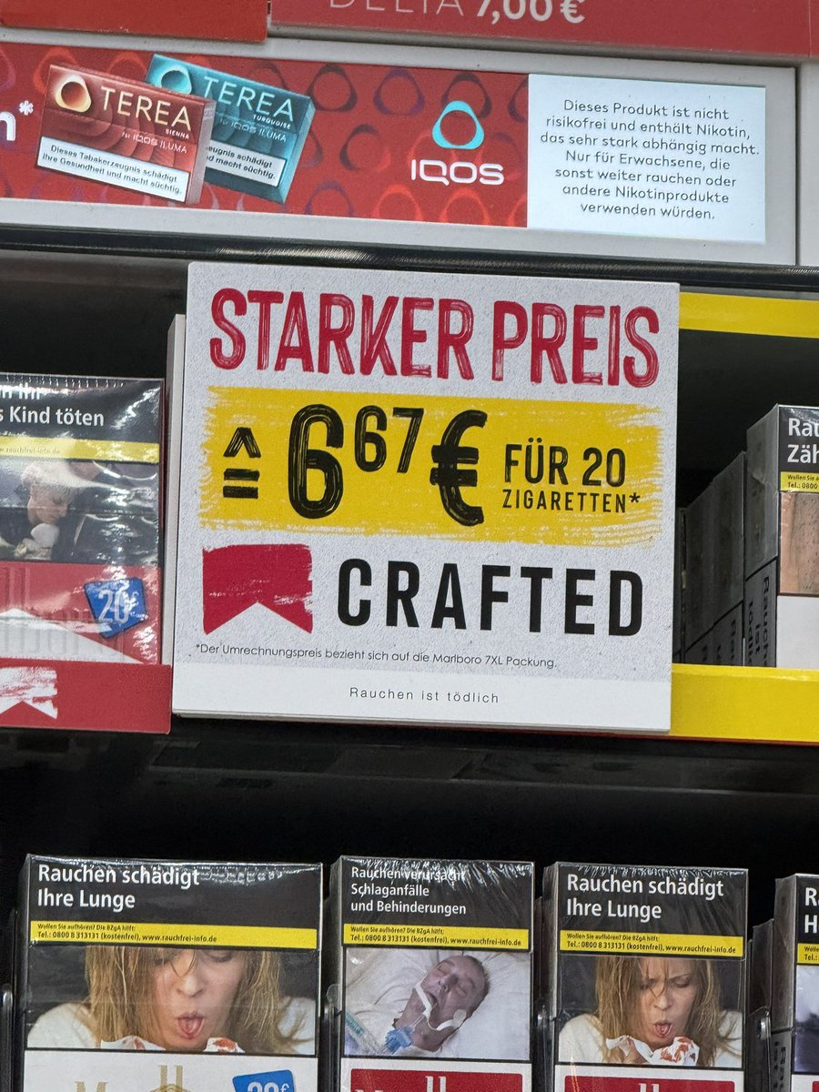 kohlmeise tweet media