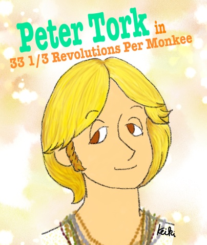 jamsandcracker's tweet photo. Happy Birthday, Peter! https://t.co/02GjvaO6BH