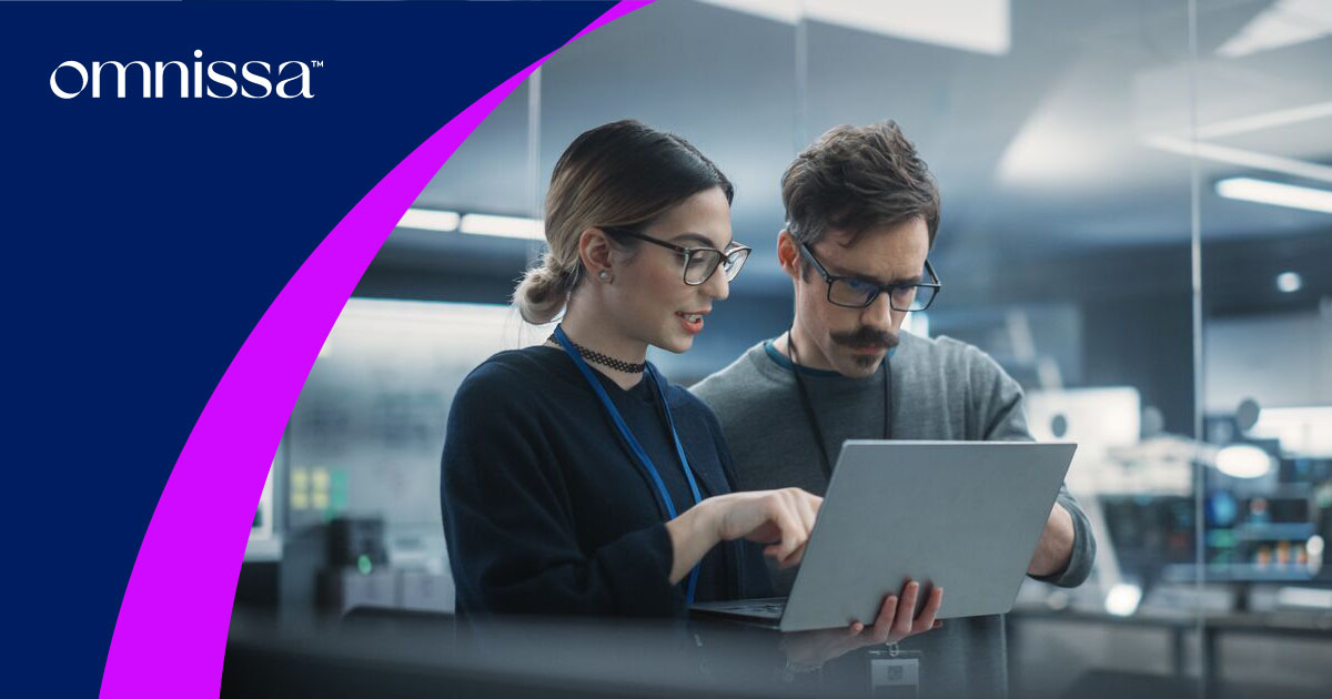 Omnissa Workspace ONE tweet media