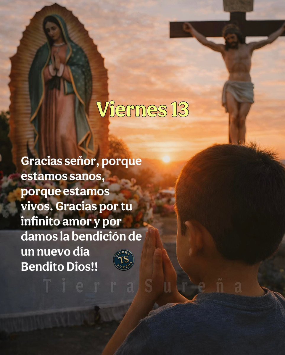 JavierS46032630's tweet photo. https://t.co/yyqQq7dPSa