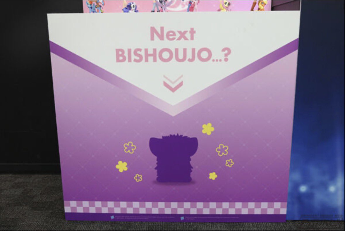 evie ⚢ tweet media