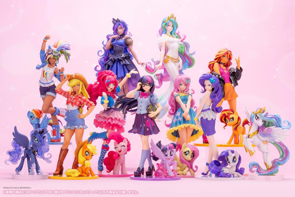 evie ⚢ tweet media