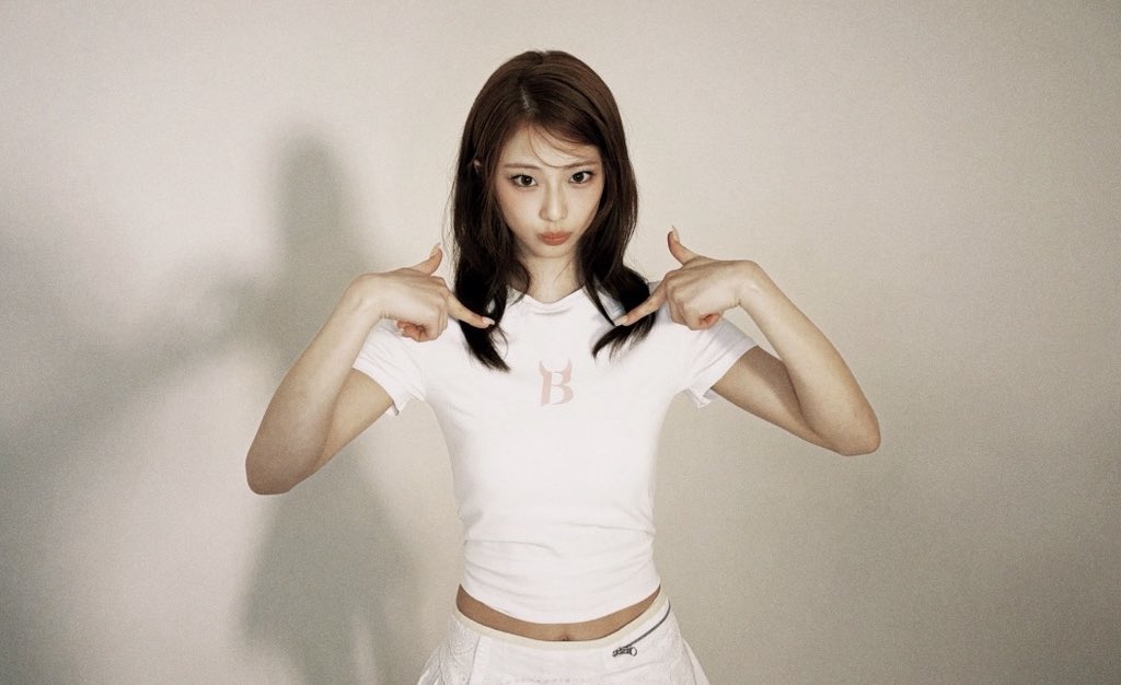 ruru ✿ tweet media