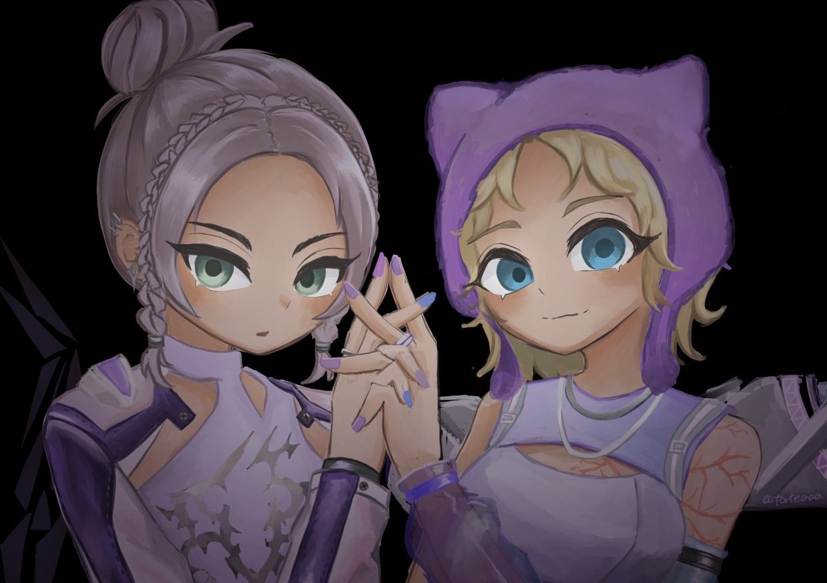 とるて tweet media